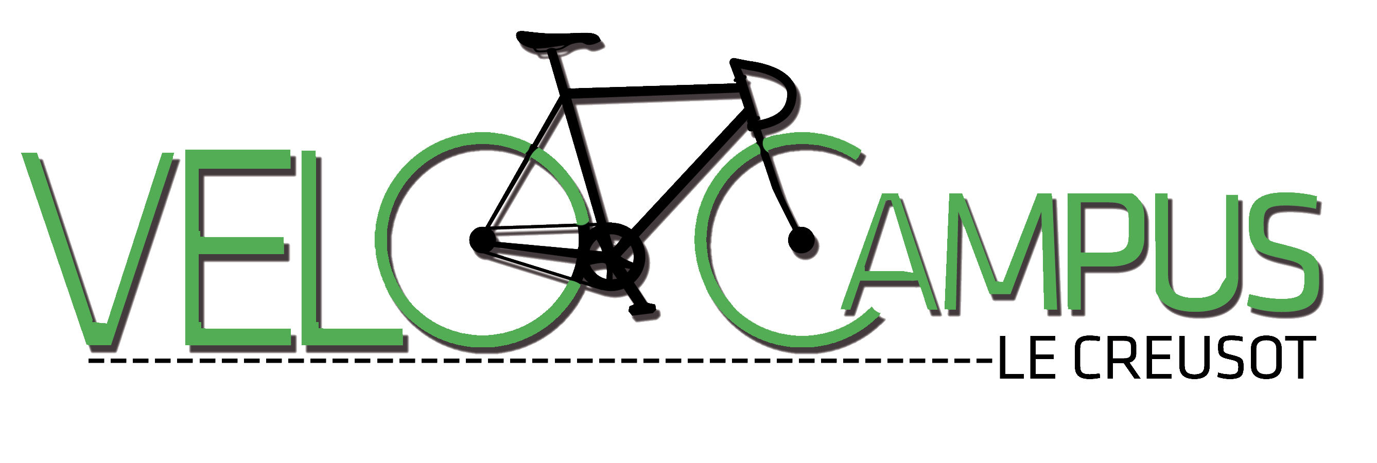 logo-velo-campus