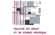 logodroit