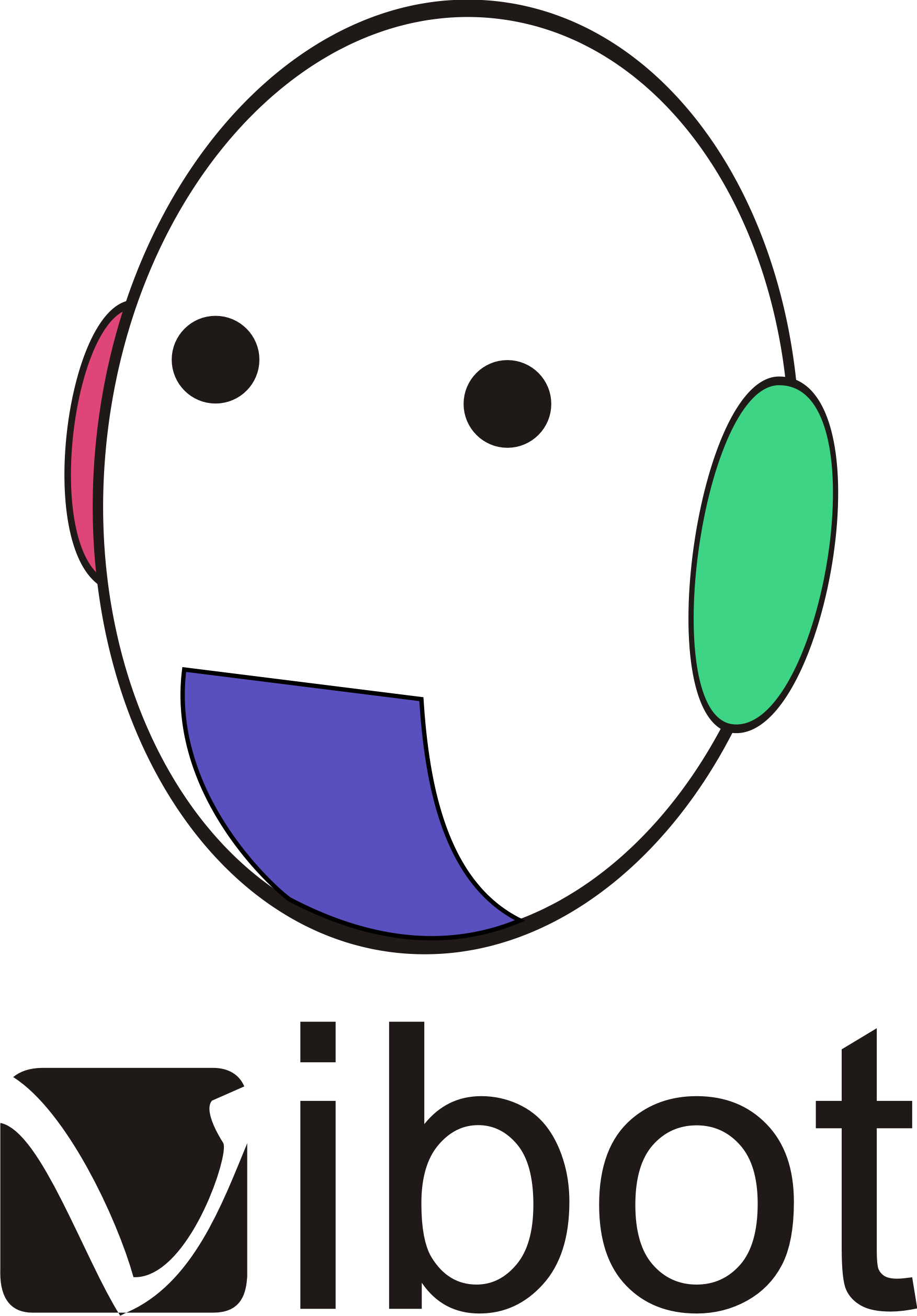 logo Vibot