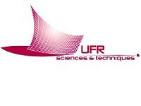 logosciencesettech