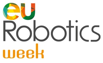 euRoboticsWeek